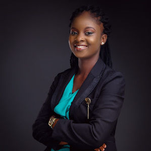 Meet your Posher, Itabana